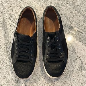 Trask women’s tennis shoes